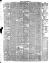 Preston Herald Saturday 10 September 1870 Page 6