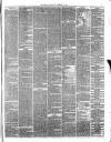 Preston Herald Saturday 10 September 1870 Page 7