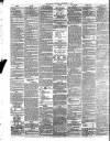 Preston Herald Saturday 10 September 1870 Page 8