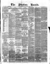 Preston Herald Saturday 10 September 1870 Page 9