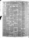 Preston Herald Saturday 10 September 1870 Page 10