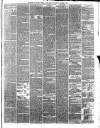 Preston Herald Saturday 10 September 1870 Page 11