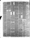 Preston Herald Saturday 10 September 1870 Page 12