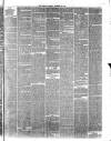 Preston Herald Saturday 24 September 1870 Page 3