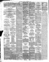 Preston Herald Saturday 24 September 1870 Page 4