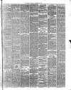 Preston Herald Saturday 24 September 1870 Page 5