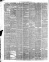 Preston Herald Saturday 24 September 1870 Page 6