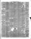 Preston Herald Saturday 24 September 1870 Page 7