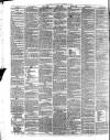 Preston Herald Saturday 24 September 1870 Page 8