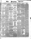 Preston Herald Saturday 24 September 1870 Page 9