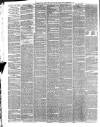 Preston Herald Saturday 24 September 1870 Page 10