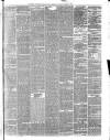 Preston Herald Saturday 24 September 1870 Page 11