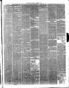 Preston Herald Saturday 01 October 1870 Page 3