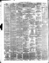 Preston Herald Saturday 01 October 1870 Page 4