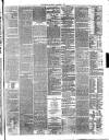 Preston Herald Saturday 01 October 1870 Page 5