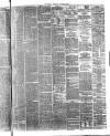 Preston Herald Saturday 01 October 1870 Page 7