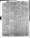Preston Herald Saturday 01 October 1870 Page 10