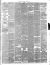 Preston Herald Saturday 08 October 1870 Page 5