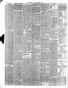 Preston Herald Saturday 08 October 1870 Page 6