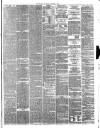 Preston Herald Saturday 08 October 1870 Page 7