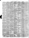 Preston Herald Saturday 08 October 1870 Page 8