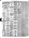 Preston Herald Saturday 05 November 1870 Page 4