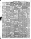 Preston Herald Wednesday 23 November 1870 Page 2