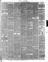 Preston Herald Wednesday 30 November 1870 Page 3