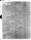 Preston Herald Wednesday 07 December 1870 Page 2