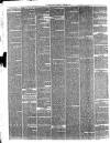 Preston Herald Wednesday 07 December 1870 Page 4