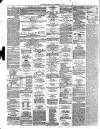 Preston Herald Saturday 10 December 1870 Page 4