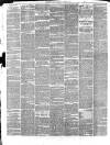Preston Herald Wednesday 14 December 1870 Page 2