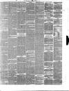 Preston Herald Wednesday 14 December 1870 Page 3