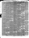 Preston Herald Wednesday 14 December 1870 Page 4