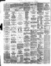 Preston Herald Saturday 17 December 1870 Page 4