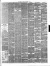 Preston Herald Saturday 17 December 1870 Page 5