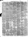 Preston Herald Saturday 17 December 1870 Page 8