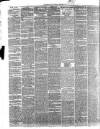 Preston Herald Wednesday 21 December 1870 Page 2