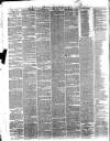 Preston Herald Saturday 24 December 1870 Page 2