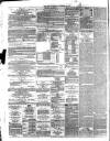 Preston Herald Saturday 24 December 1870 Page 4
