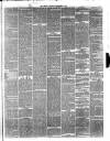 Preston Herald Saturday 24 December 1870 Page 5