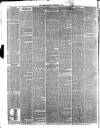 Preston Herald Saturday 24 December 1870 Page 6