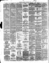 Preston Herald Saturday 24 December 1870 Page 8