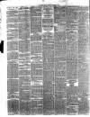 Preston Herald Wednesday 28 December 1870 Page 2