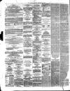 Preston Herald Saturday 31 December 1870 Page 4