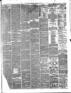Preston Herald Saturday 31 December 1870 Page 7