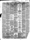 Preston Herald Saturday 31 December 1870 Page 8