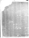 Preston Herald Wednesday 04 January 1871 Page 4