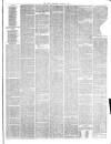 Preston Herald Saturday 07 January 1871 Page 3