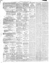 Preston Herald Saturday 07 January 1871 Page 4